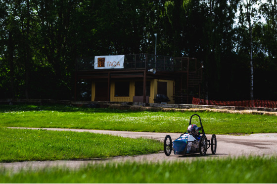 Spacesuit Collections Photo ID 155060, Adam Pigott, Grampian Transport Museum Heat, 14/06/2019 11:43:57