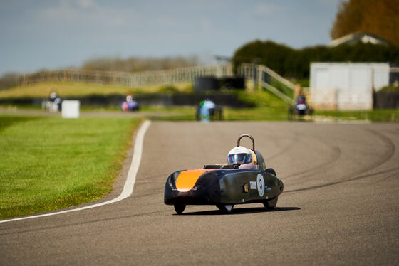 Spacesuit Collections Photo ID 459978, James Lynch, Goodwood Heat, UK, 21/04/2024 11:51:58