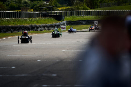 Spacesuit Collections Photo ID 295045, James Lynch, Goodwood Heat, UK, 08/05/2022 13:09:35