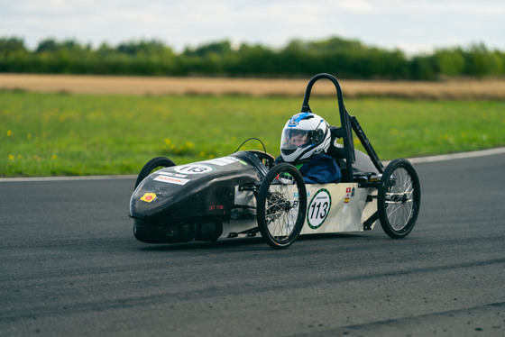 Spacesuit Collections Photo ID 332268, Jake Osborne, Renishaw Castle Combe Heat, UK, 11/09/2022 23:34:19