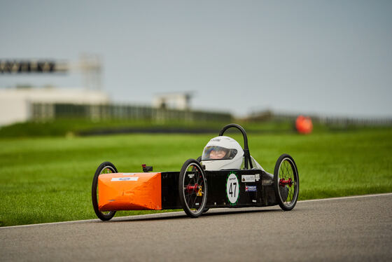 Spacesuit Collections Photo ID 514056, James Lynch, Greenpower International Final, UK, 13/10/2024 09:10:01