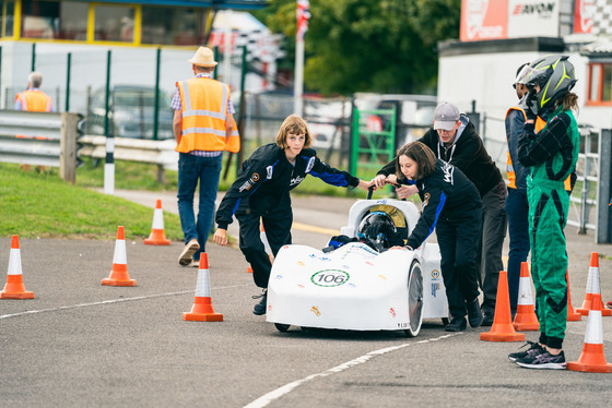 Spacesuit Collections Photo ID 332354, Jake Osborne, Renishaw Castle Combe Heat, UK, 12/09/2022 00:28:19