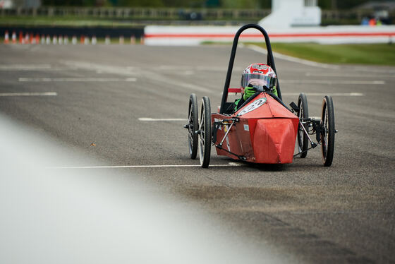 Spacesuit Collections Image ID 240675, James Lynch, Goodwood Heat, UK, 09/05/2021 11:53:58