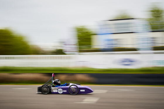 Spacesuit Collections Photo ID 240406, James Lynch, Goodwood Heat, UK, 09/05/2021 14:24:51