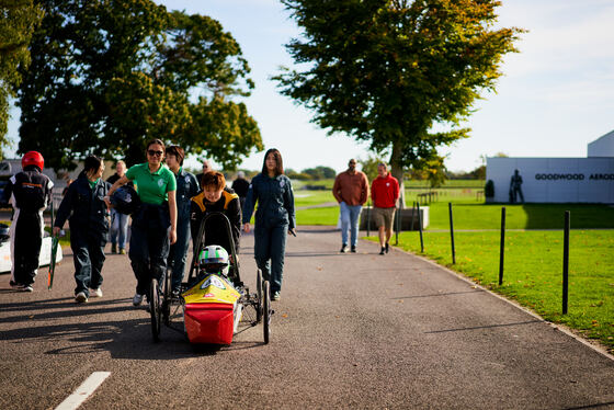 Spacesuit Collections Photo ID 333829, James Lynch, Goodwood International Final, UK, 09/10/2022 14:37:44