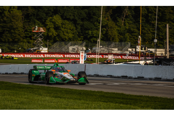 Spacesuit Collections Photo ID 211934, Sean Montgomery, Honda Indy 200 at Mid-Ohio, United States, 12/09/2020 17:35:53