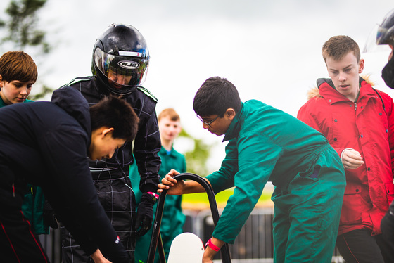 Spacesuit Collections Photo ID 154944, Adam Pigott, Grampian Transport Museum Heat, 14/06/2019 09:34:06