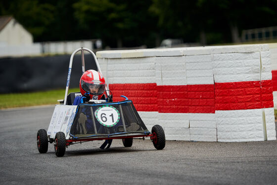 Spacesuit Collections Photo ID 495796, James Lynch, Gathering of Goblins, UK, 30/06/2024 10:55:25