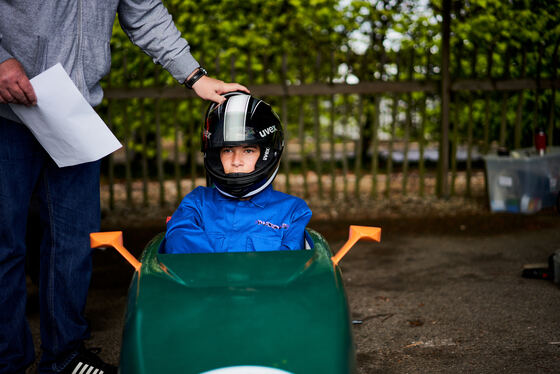 Spacesuit Collections Photo ID 240595, James Lynch, Goodwood Heat, UK, 09/05/2021 08:39:29