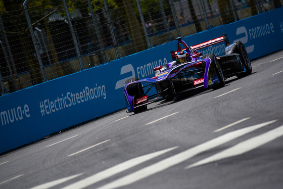 Spacesuit Collections Photo ID 9259, Dan Bathie, Buenos Aires ePrix, Argentina, 18/02/2017 12:25:08