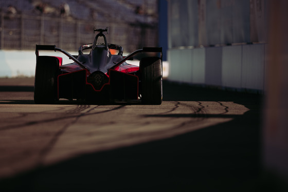 Spacesuit Collections Image ID 301832, Shiv Gohil, Berlin ePrix, Germany, 15/05/2022 09:33:32