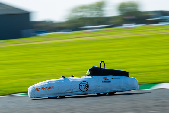 Spacesuit Collections Photo ID 332980, Adam Pigott, Goodwood International Final, UK, 09/10/2022 14:04:37