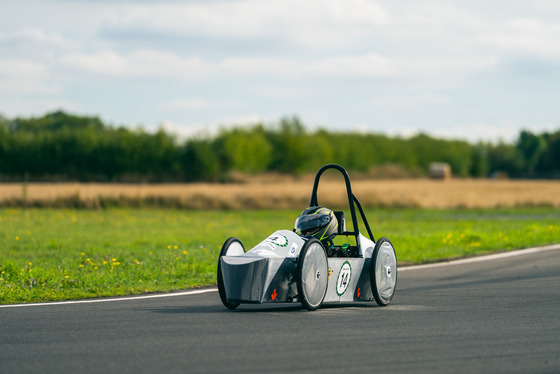 Spacesuit Collections Photo ID 332248, Jake Osborne, Renishaw Castle Combe Heat, UK, 11/09/2022 23:33:27