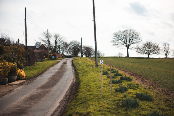 Spacesuit Collections Photo ID 534700, Adam Pigott, East Riding Stages, UK, 21/02/2025 12:50:16