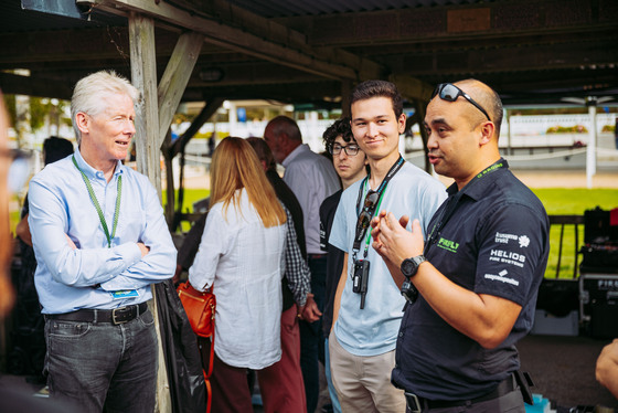 Spacesuit Collections Photo ID 429558, Adam Pigott, Goodwood International Final, UK, 08/10/2023 13:10:15