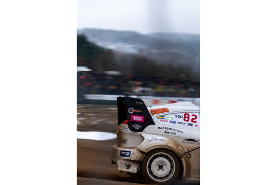 Spacesuit Collections Photo ID 275504, Wiebke Langebeck, World RX of Germany, Germany, 28/11/2021 15:29:30