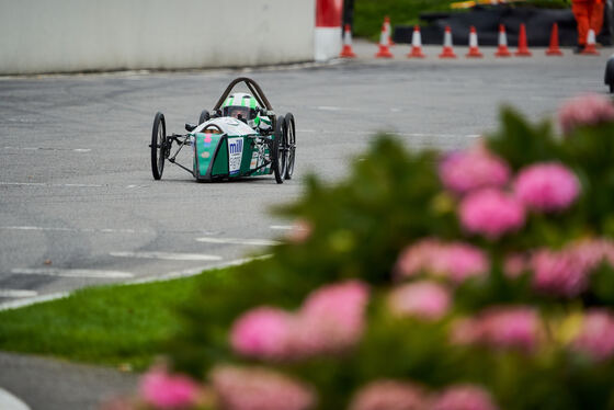 Spacesuit Collections Photo ID 513893, James Lynch, Greenpower International Final, UK, 13/10/2024 11:52:36