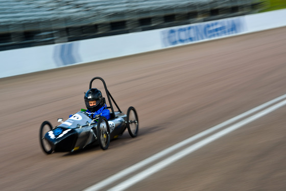 Spacesuit Collections Photo ID 45926, Nat Twiss, Greenpower International Final, UK, 07/10/2017 05:27:35