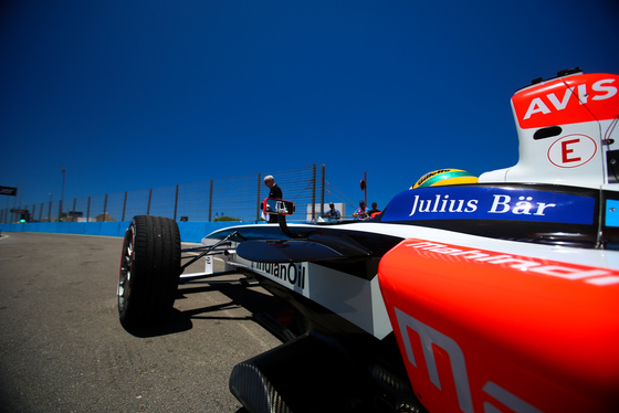 Spacesuit Collections Photo ID 113566, Shivraj Gohil, Punta del Este ePrix 2015, Uruguay, 20/12/2015 12:21:11