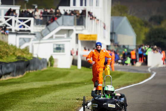 Spacesuit Collections Photo ID 459856, James Lynch, Goodwood Heat, UK, 21/04/2024 10:51:15