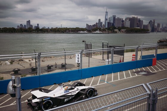 Spacesuit Collections Photo ID 253484, Shiv Gohil, New York City ePrix, United States, 10/07/2021 12:32:06