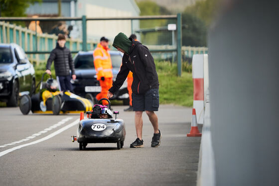 Spacesuit Collections Photo ID 459743, James Lynch, Goodwood Heat, UK, 21/04/2024 09:08:24