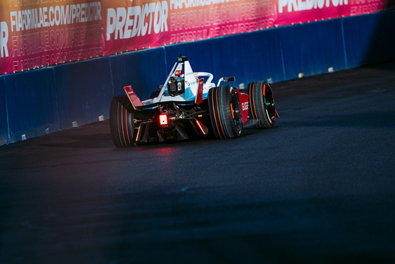 Spacesuit Collections Photo ID 522182, Adam Pigott, Mexico City ePrix, Mexico, 11/01/2025 07:54:07