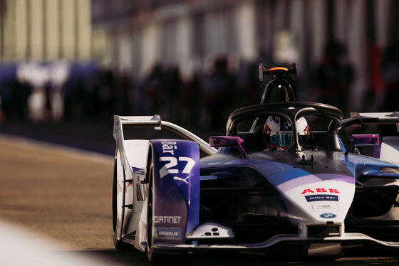 Spacesuit Collections Photo ID 263516, Shiv Gohil, Berlin ePrix, Germany, 14/08/2021 10:01:33