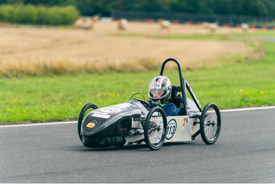 Spacesuit Collections Photo ID 332008, Jake Osborne, Renishaw Castle Combe Heat, UK, 11/09/2022 20:23:54