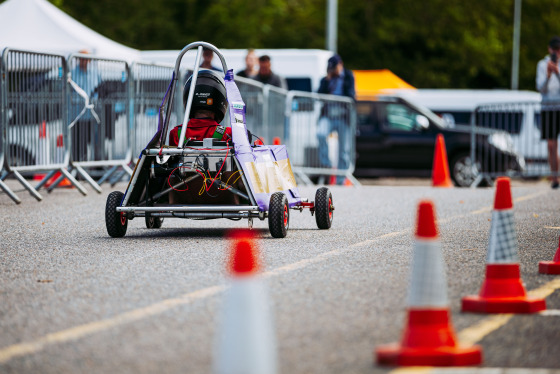 Spacesuit Collections Photo ID 490071, Adam Pigott, Ford Dunton, UK, 22/06/2024 10:44:15