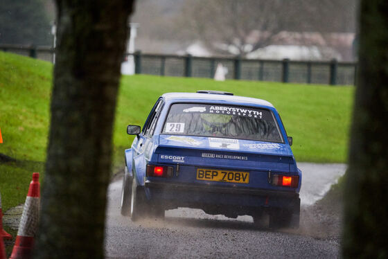 Spacesuit Collections Photo ID 519363, James Lynch, South Downs Stages, UK, 07/12/2024 13:51:00