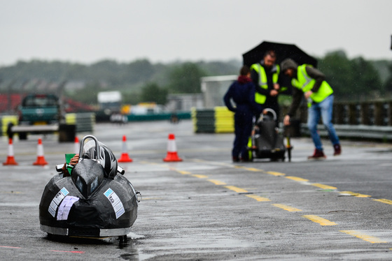 Spacesuit Collections Photo ID 31723, Jamie Sheldrick, Greenpower, UK, 28/06/2017 10:15:04