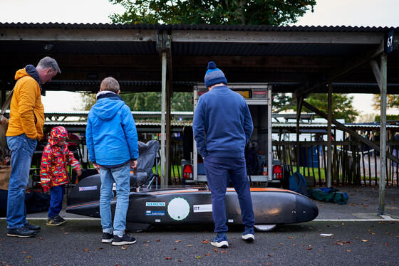 Spacesuit Collections Photo ID 513631, James Lynch, Greenpower International Final, UK, 13/10/2024 07:45:36