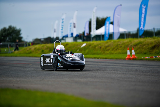 Spacesuit Collections Photo ID 44202, Nat Twiss, Greenpower Aintree, UK, 20/09/2017 09:14:47