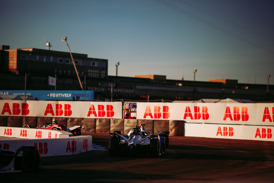 Spacesuit Collections Photo ID 202773, Shiv Gohil, Berlin ePrix, Germany, 12/08/2020 19:17:50