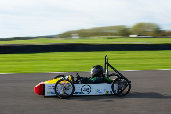 Spacesuit Collections Photo ID 333116, Adam Pigott, Goodwood International Final, UK, 09/10/2022 15:40:38