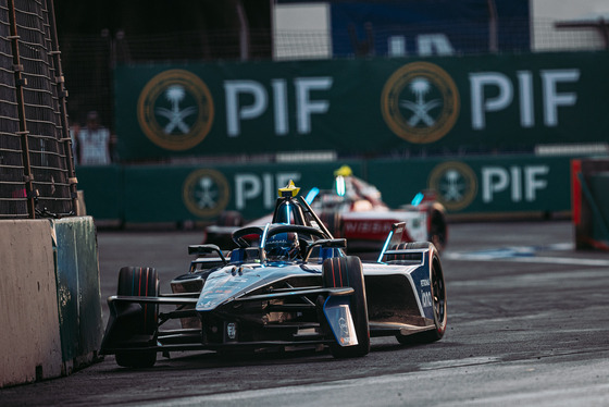 Spacesuit Collections Photo ID 521562, Adam Pigott, Mexico City ePrix, Mexico, 11/01/2025 07:34:19