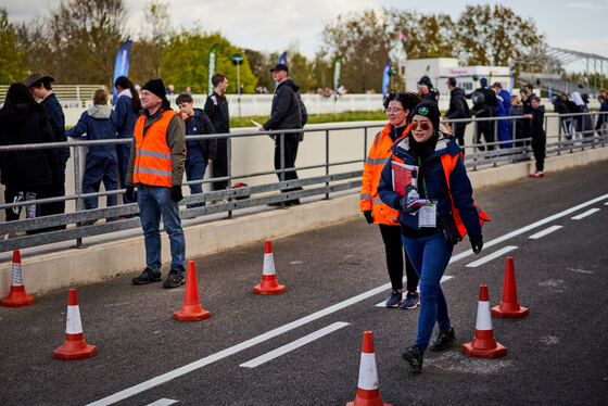 Spacesuit Collections Photo ID 460095, James Lynch, Goodwood Heat, UK, 21/04/2024 16:09:56