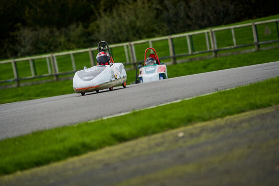 Spacesuit Collections Photo ID 513796, James Lynch, Greenpower International Final, UK, 13/10/2024 13:20:47