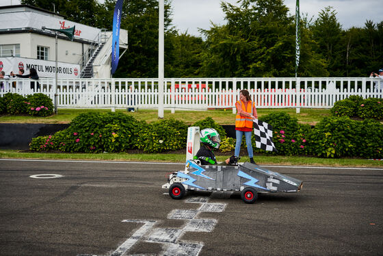 Spacesuit Collections Photo ID 495461, James Lynch, Gathering of Goblins, UK, 30/06/2024 16:39:14