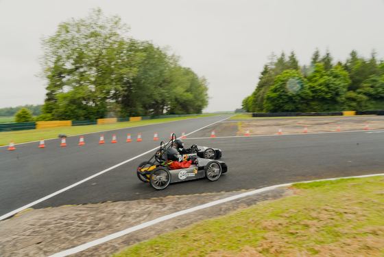 Spacesuit Collections Photo ID 481292, Kieran Fallows, Croft Circuit Gathering of Formulas, UK, 21/05/2024 08:53:50