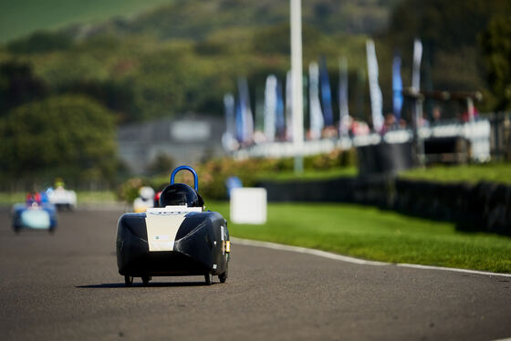 Spacesuit Collections Photo ID 333752, James Lynch, Goodwood International Final, UK, 09/10/2022 11:12:52