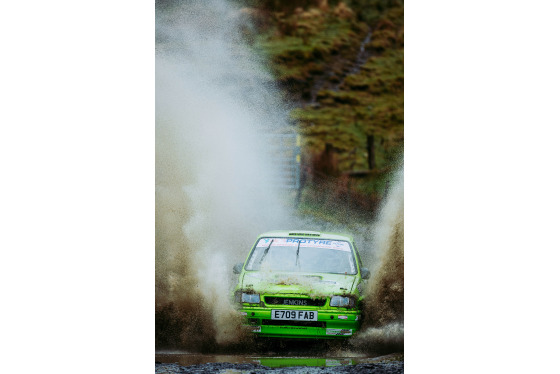 Spacesuit Collections Photo ID 458179, Adam Pigott, Rallynuts Severn Valley Stages, UK, 13/04/2024 11:46:55
