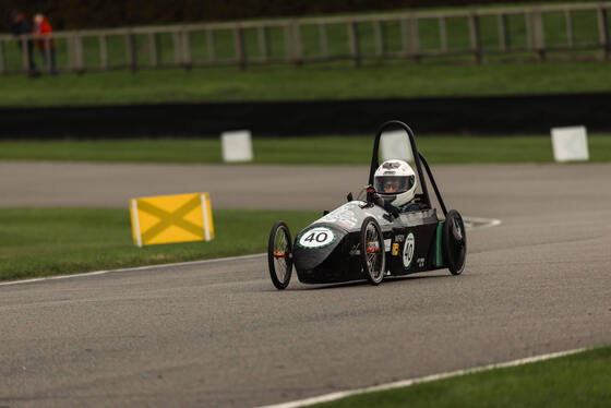 Spacesuit Collections Photo ID 514339, Alex Stefan, Greenpower International Final, UK, 13/10/2024 10:52:03