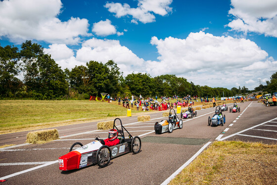 Spacesuit Collections Photo ID 489934, Adam Pigott, Ford Dunton, UK, 22/06/2024 14:30:02