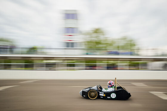 Spacesuit Collections Photo ID 240385, James Lynch, Goodwood Heat, UK, 09/05/2021 15:53:07