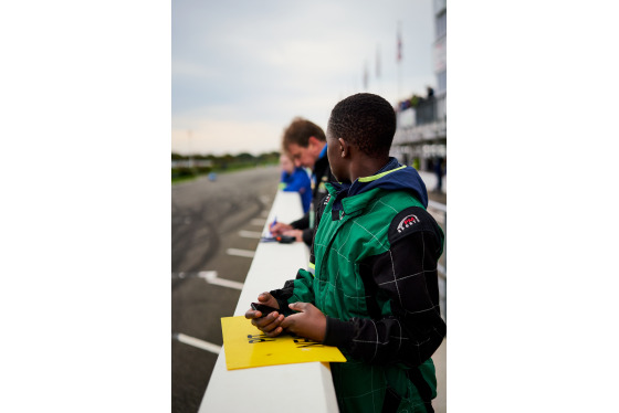 Spacesuit Collections Photo ID 513502, James Lynch, Greenpower International Final, UK, 13/10/2024 10:40:32