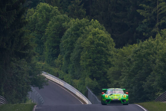 Spacesuit Collections Image ID 157420, Telmo Gil, Nurburgring 24 Hours 2019, Germany, 22/06/2019 16:18:19