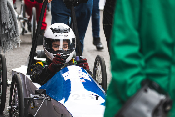 Spacesuit Collections Photo ID 143772, Helen Olden, Hull Street Race, UK, 28/04/2019 11:32:28