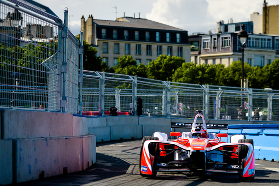 Spacesuit Collections Photo ID 21194, Lou Johnson, Paris ePrix, France, 19/05/2017 17:04:12